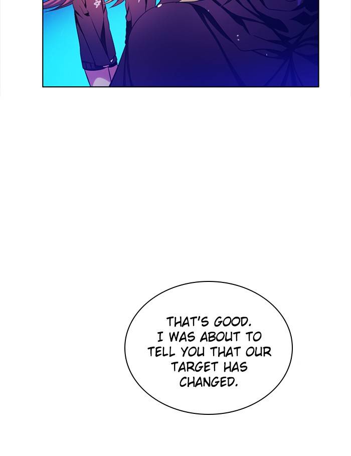 Zero Game chapter 80 page 123