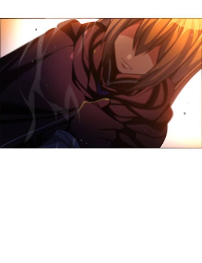 Zero Game chapter 80 page 133