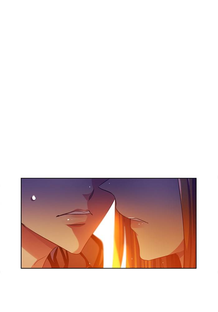 Zero Game chapter 80 page 20