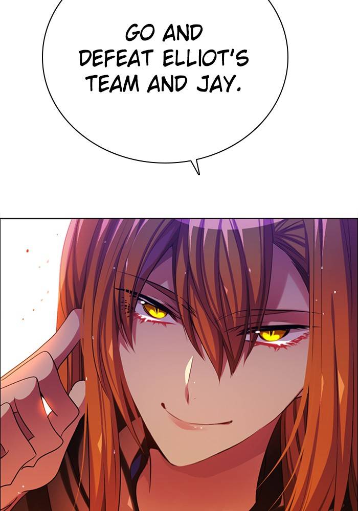 Zero Game chapter 80 page 24