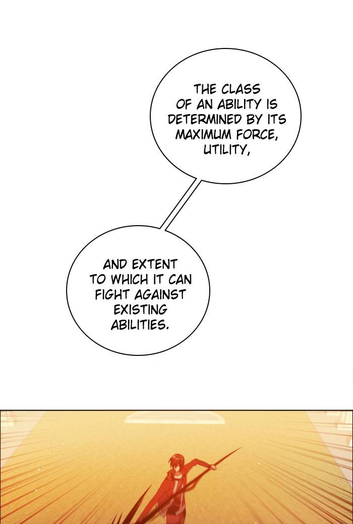 Zero Game chapter 80 page 34