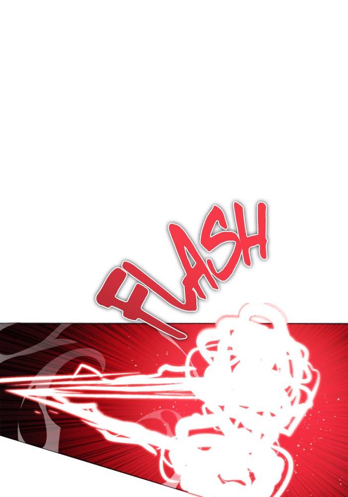 Zero Game chapter 80 page 43