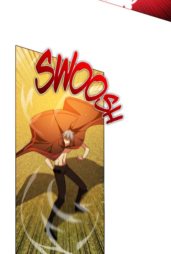 Zero Game chapter 80 page 44