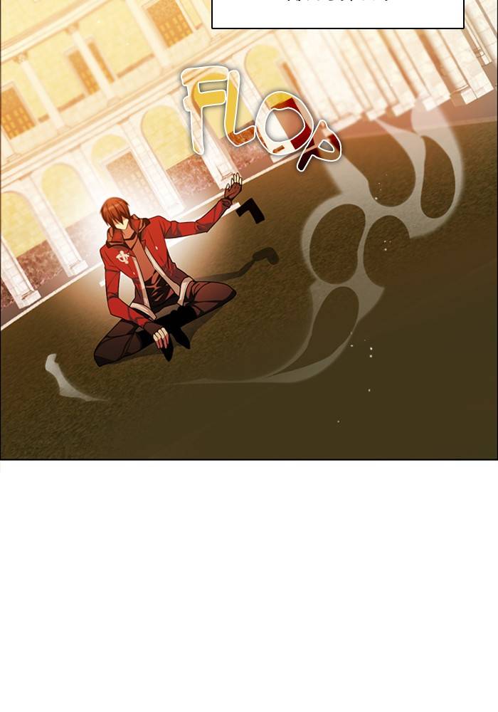 Zero Game chapter 80 page 49