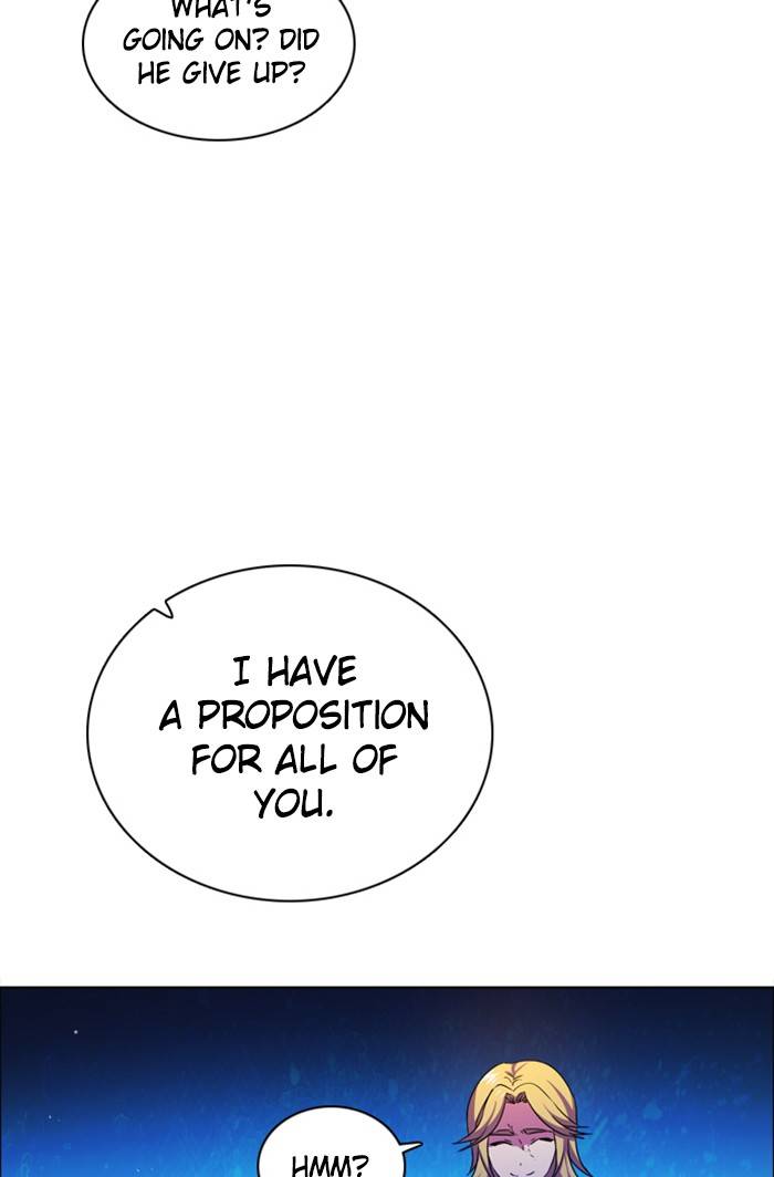 Zero Game chapter 80 page 61