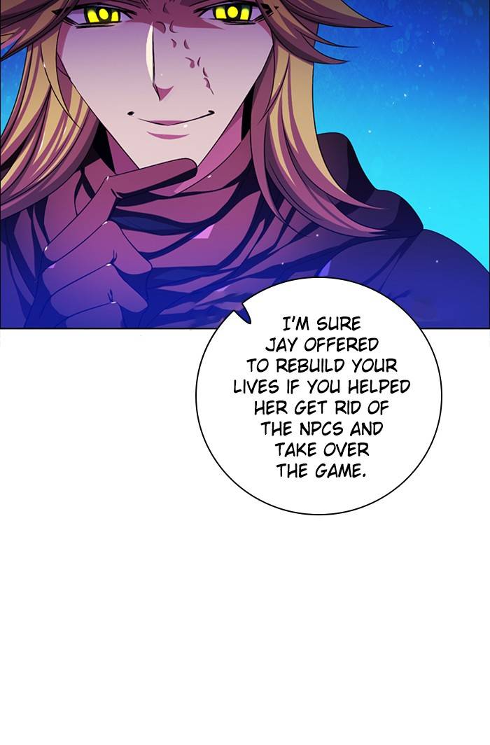 Zero Game chapter 80 page 63