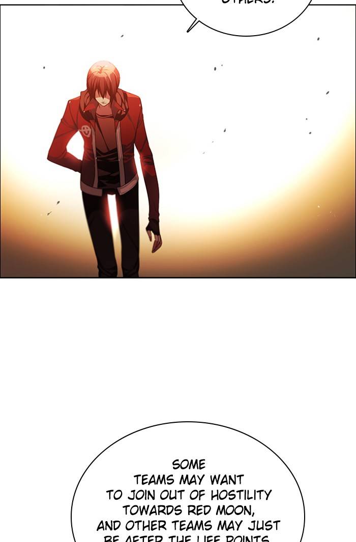 Zero Game chapter 80 page 79