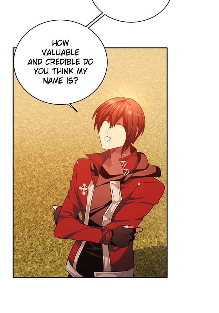 Zero Game chapter 80 page 86