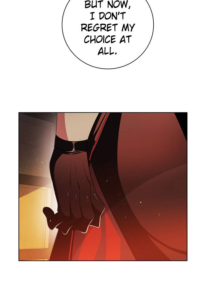 Zero Game chapter 80 page 9