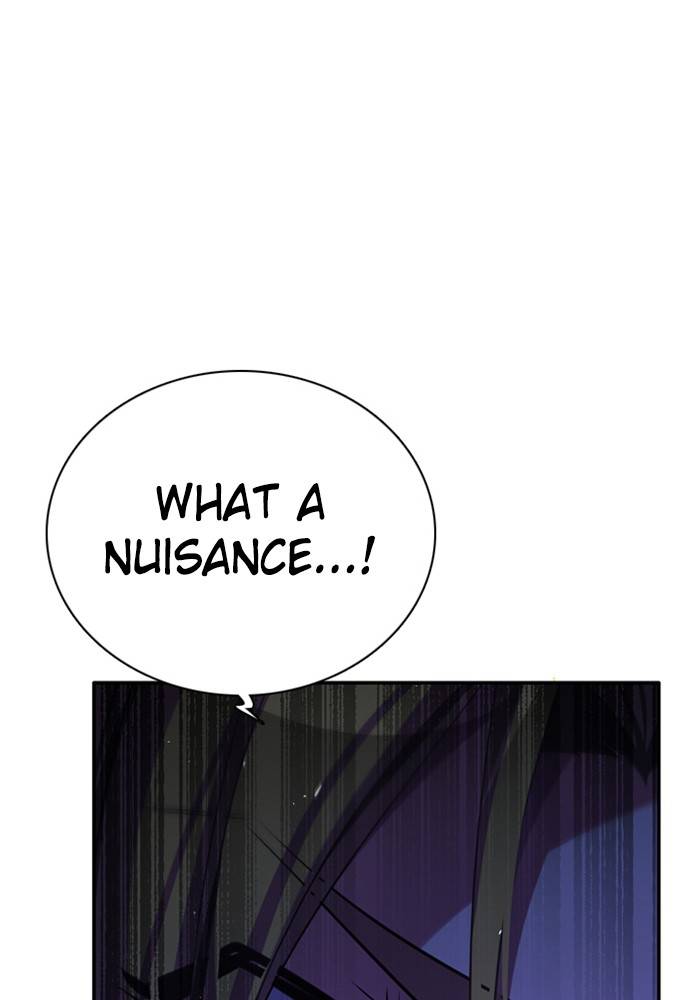 Zero Game chapter 80 page 93