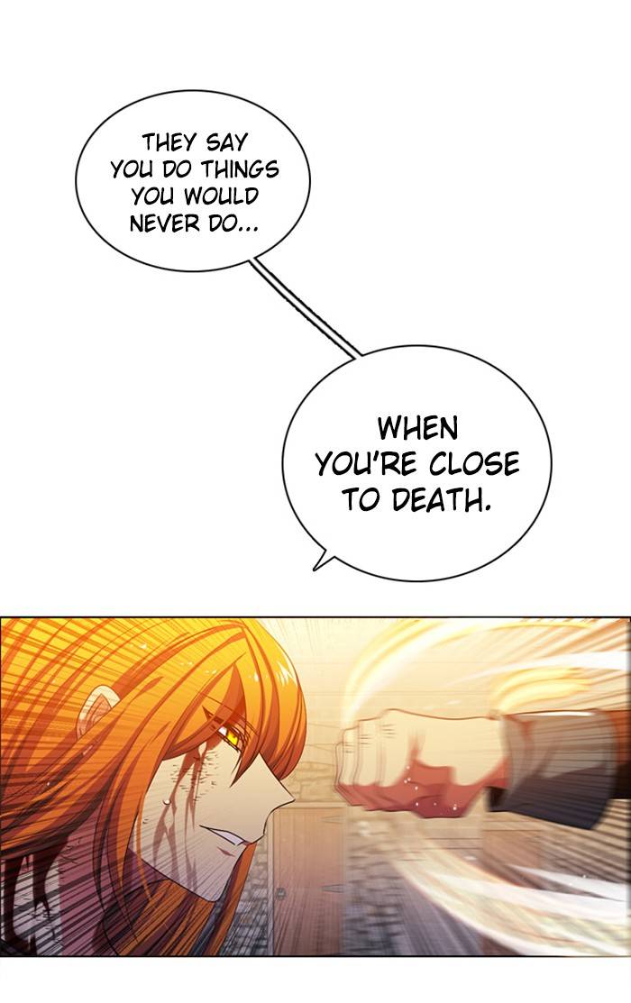 Zero Game chapter 81 page 111