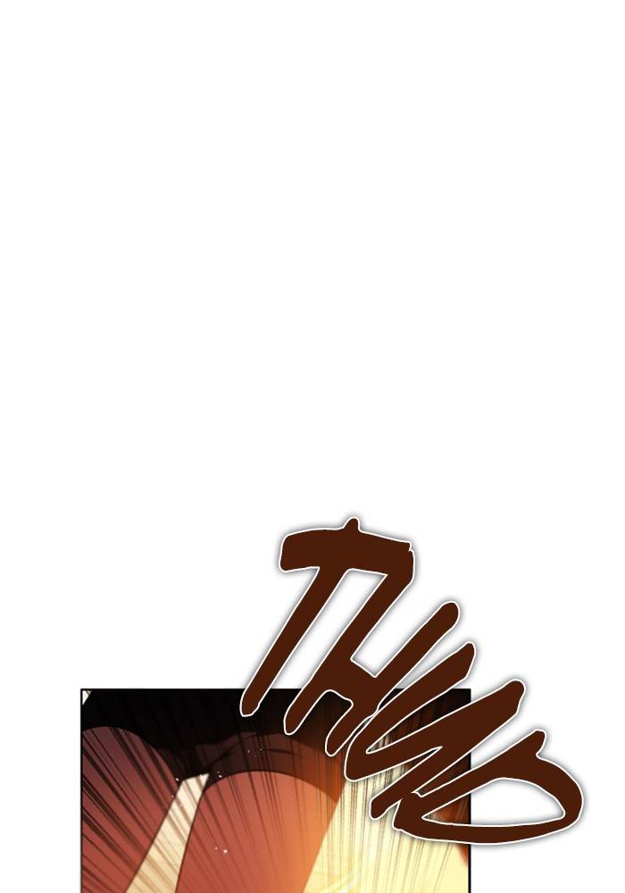 Zero Game chapter 81 page 112