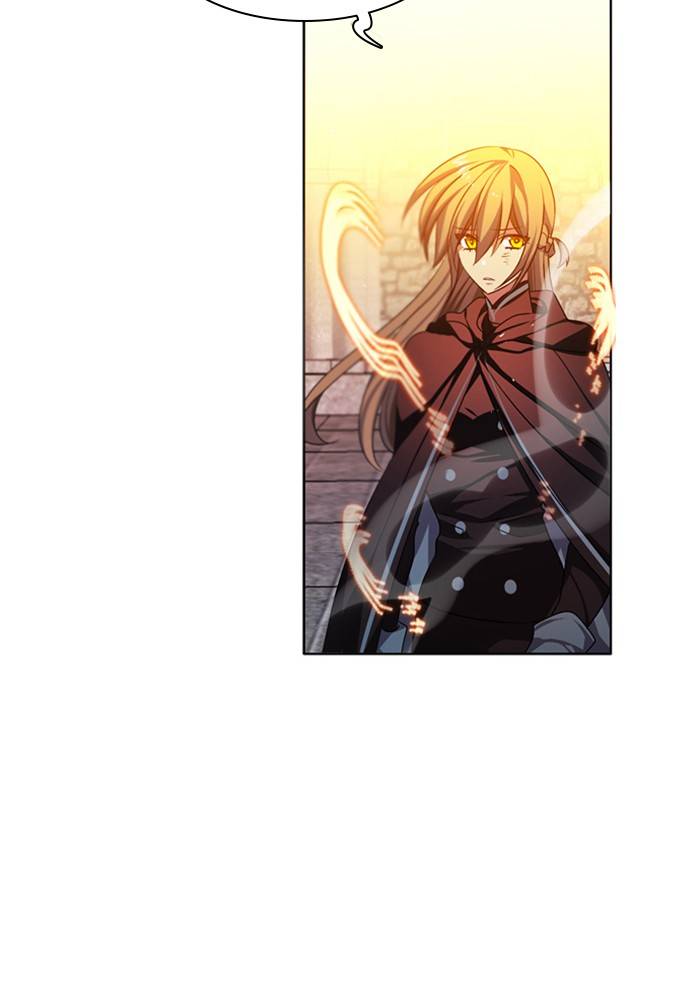 Zero Game chapter 81 page 114