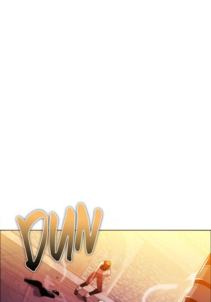 Zero Game chapter 81 page 116