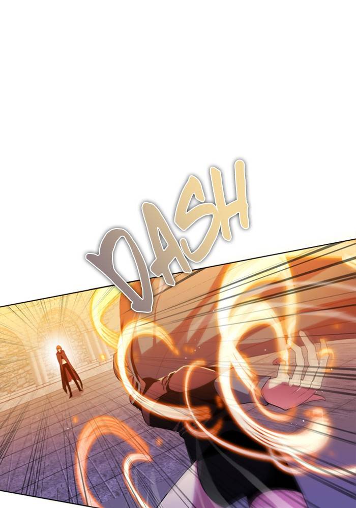 Zero Game chapter 81 page 12