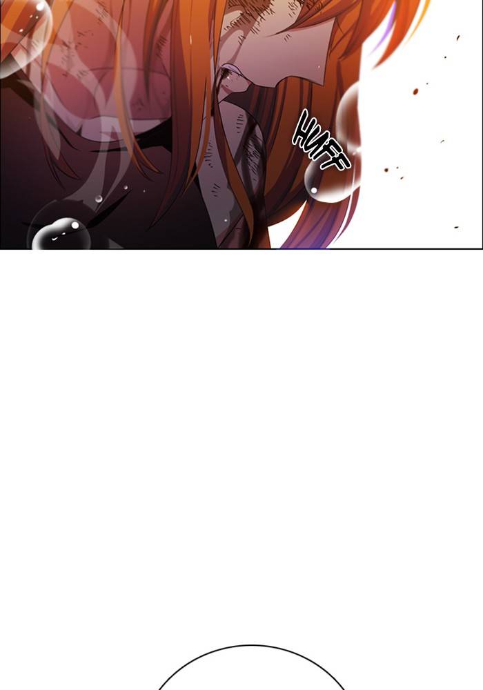 Zero Game chapter 81 page 134