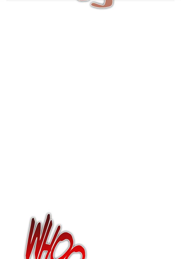 Zero Game chapter 81 page 14