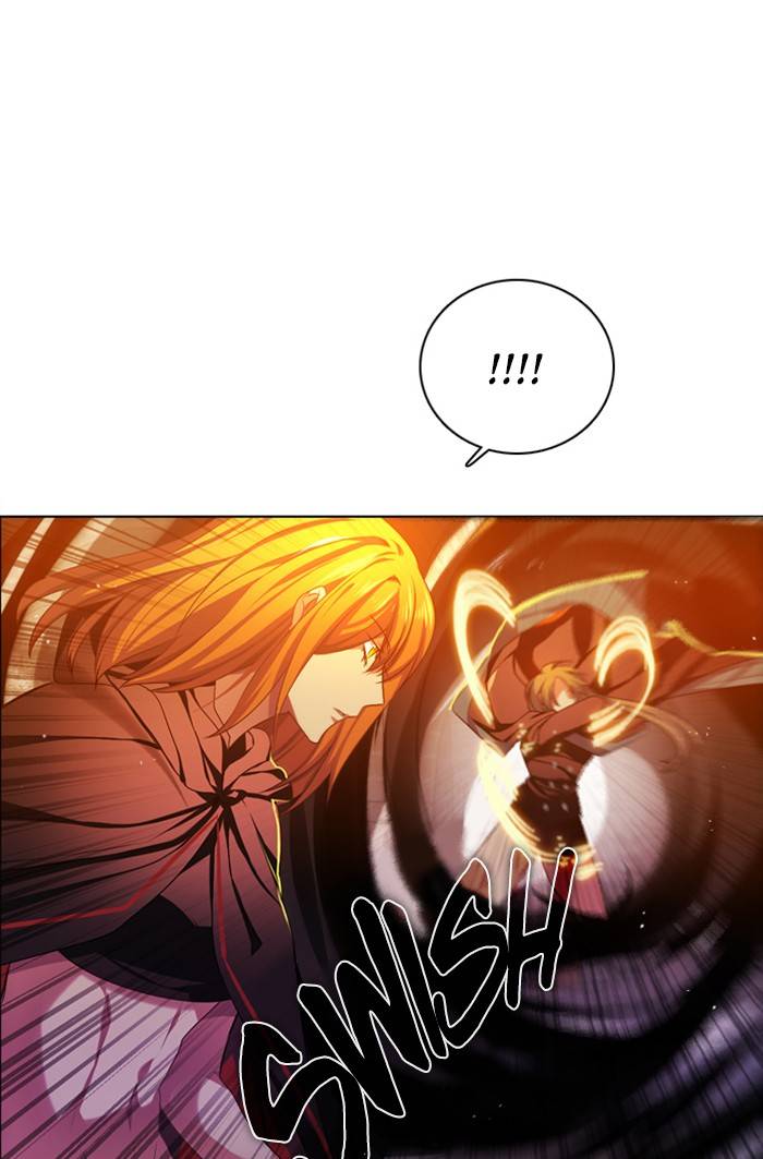 Zero Game chapter 81 page 23