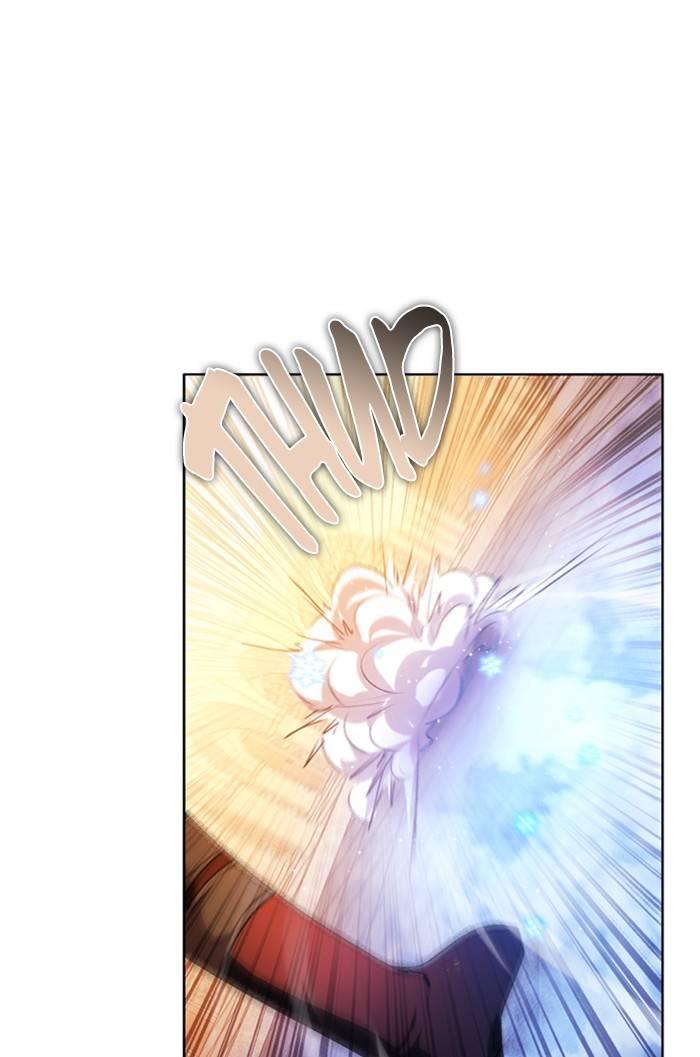 Zero Game chapter 81 page 30