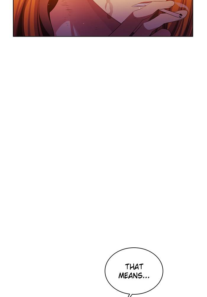 Zero Game chapter 81 page 45