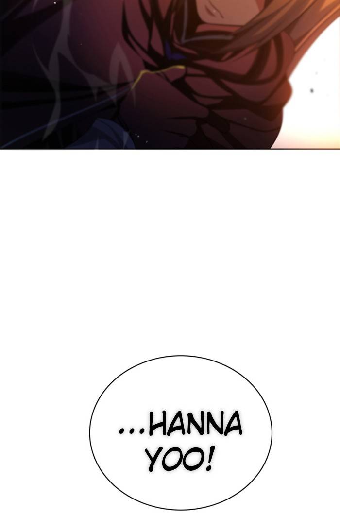 Zero Game chapter 81 page 5