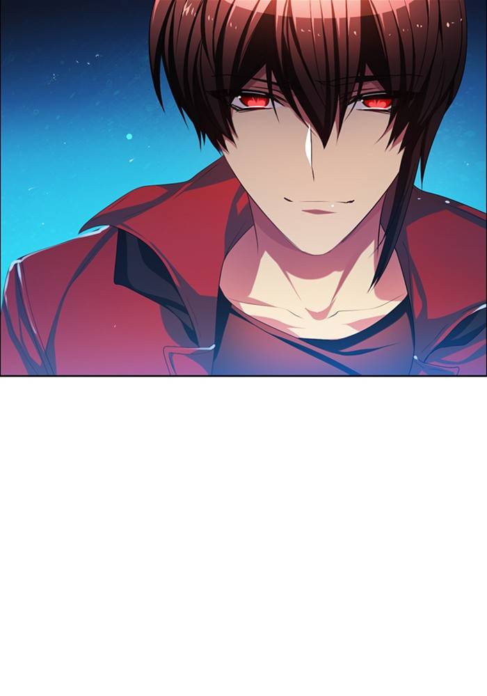 Zero Game chapter 81 page 51