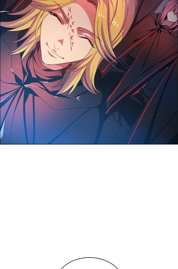 Zero Game chapter 81 page 54