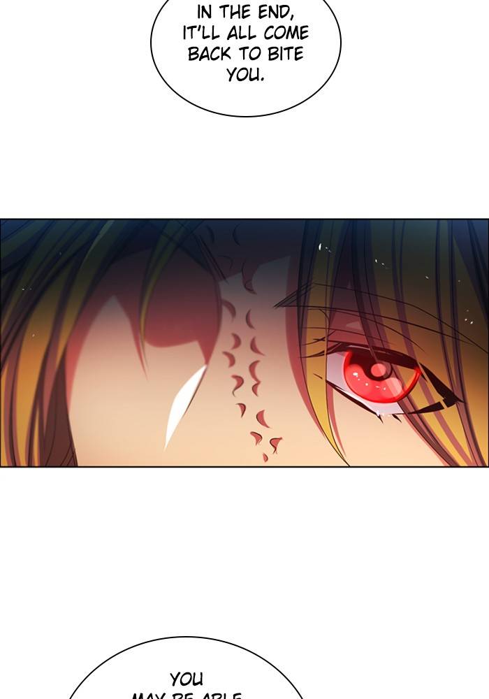 Zero Game chapter 81 page 55