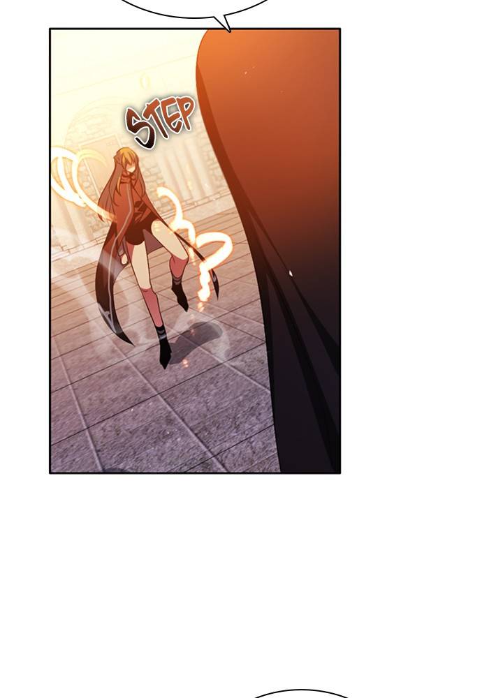 Zero Game chapter 81 page 60