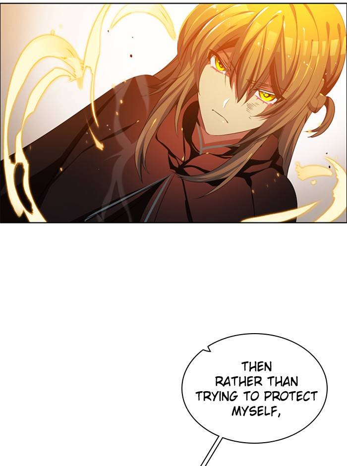 Zero Game chapter 81 page 69