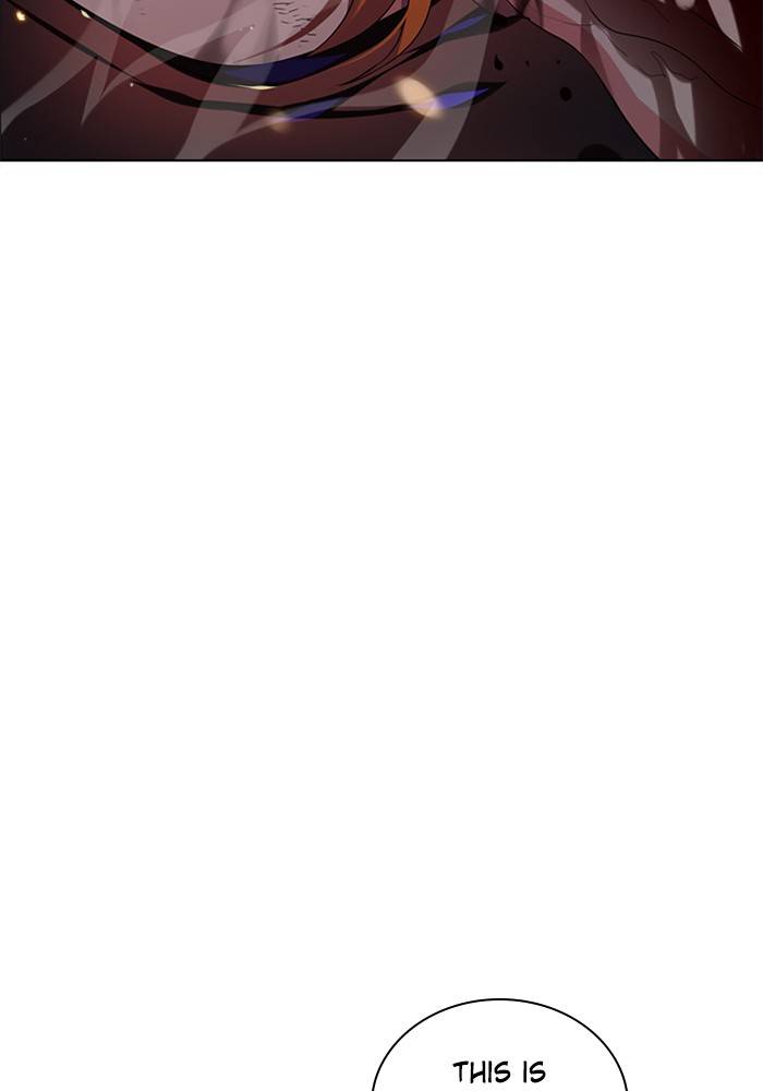 Zero Game chapter 81 page 74