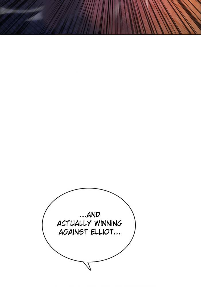 Zero Game chapter 81 page 80