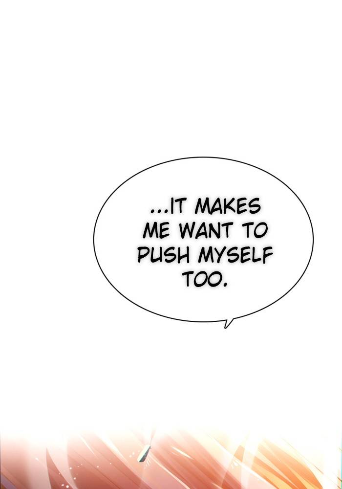 Zero Game chapter 81 page 82