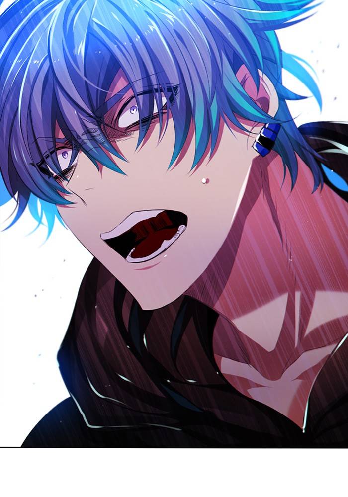 Zero Game chapter 81 page 87