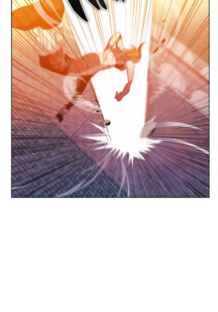 Zero Game chapter 81 page 89