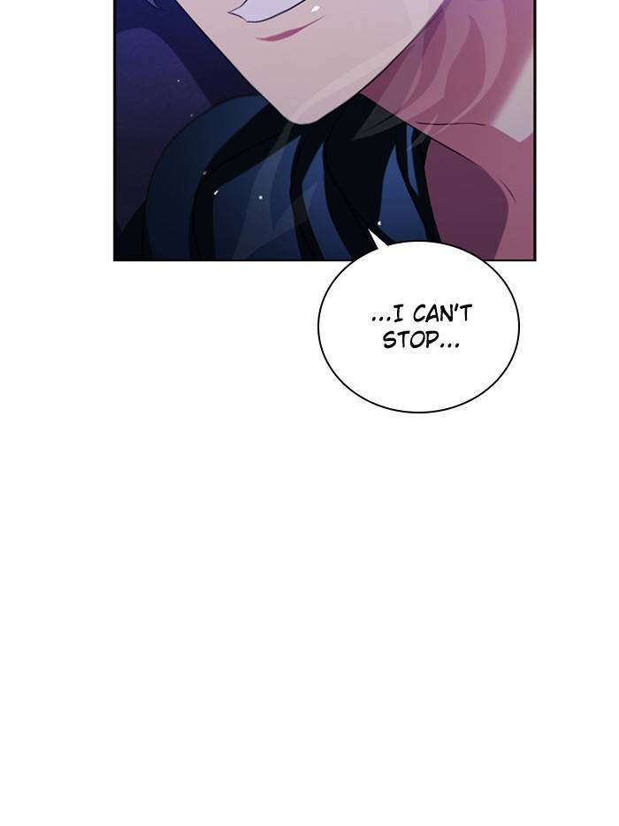 Zero Game chapter 81 page 98