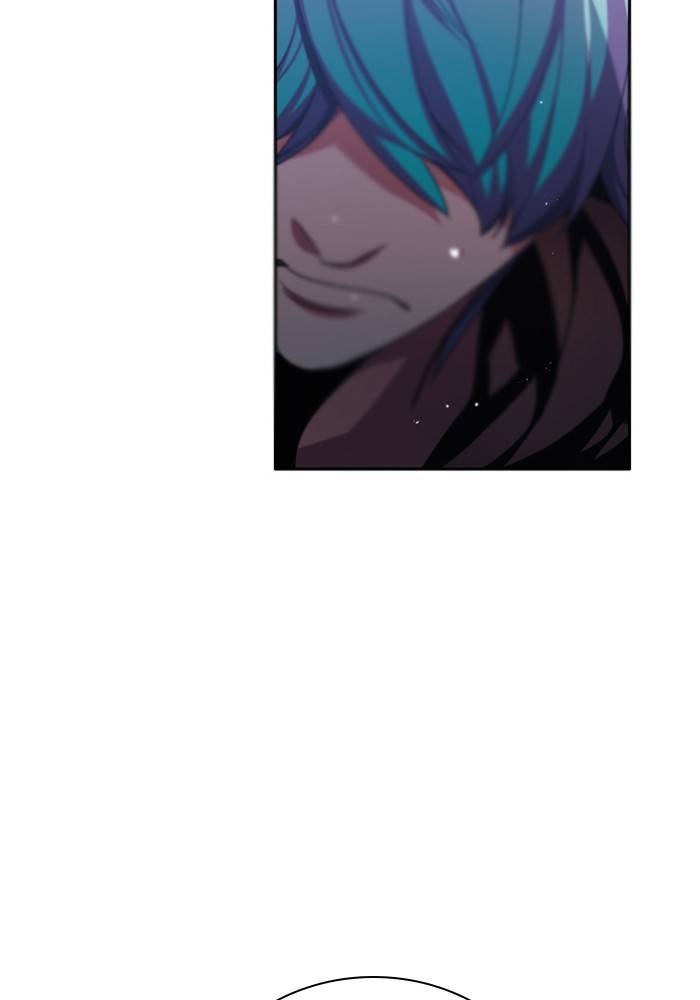 Zero Game chapter 82 page 101