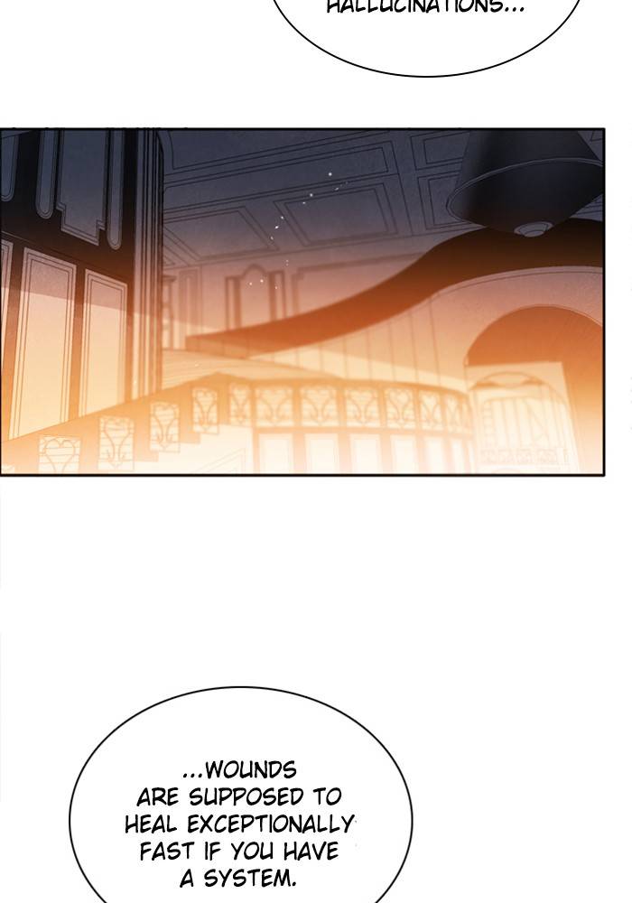 Zero Game chapter 82 page 107