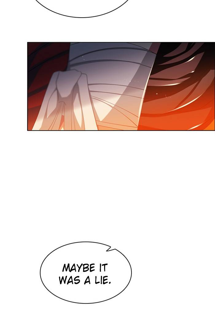 Zero Game chapter 82 page 108