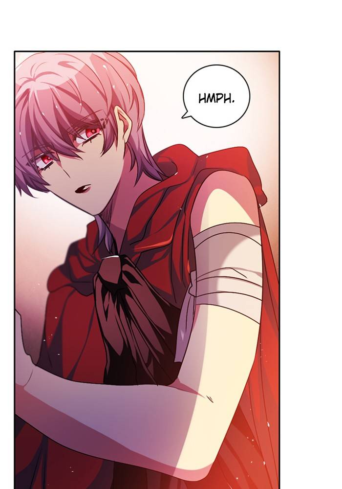 Zero Game chapter 82 page 109