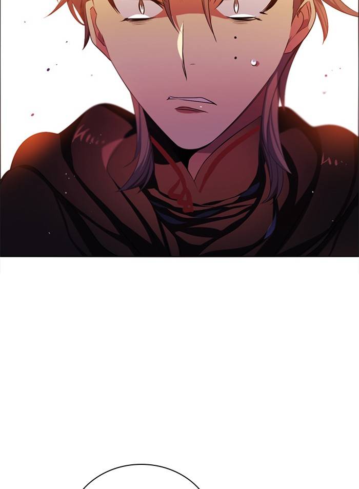 Zero Game chapter 82 page 11