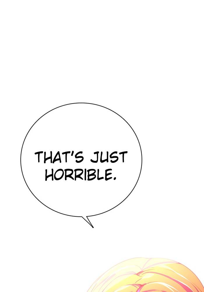 Zero Game chapter 82 page 115