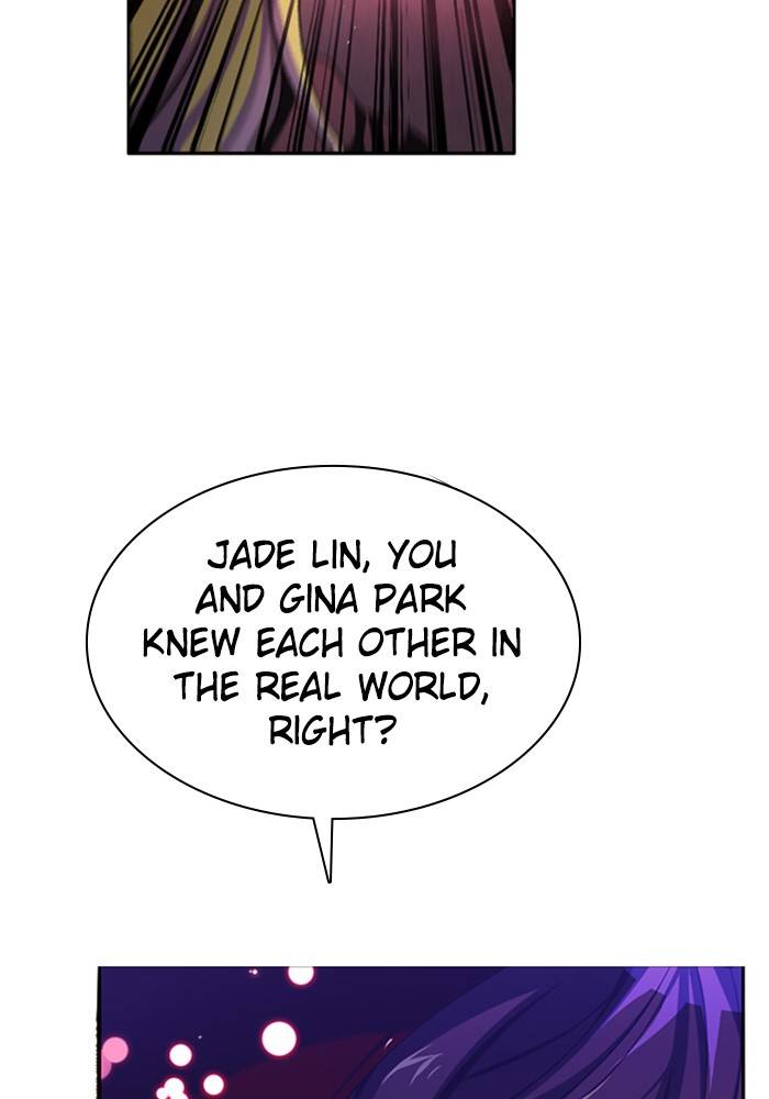 Zero Game chapter 82 page 118