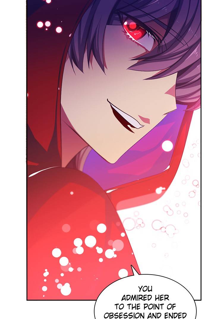 Zero Game chapter 82 page 119