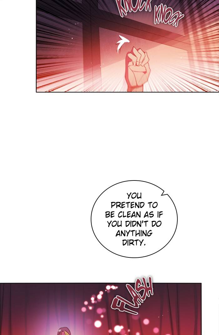 Zero Game chapter 82 page 121