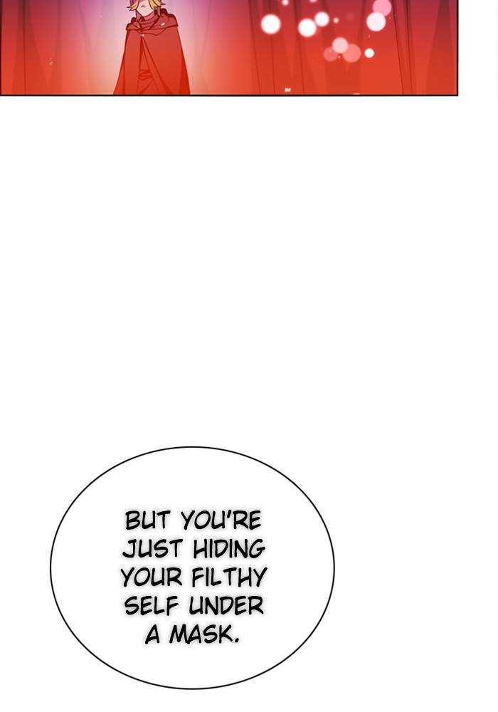 Zero Game chapter 82 page 122