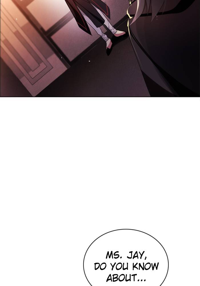 Zero Game chapter 82 page 130