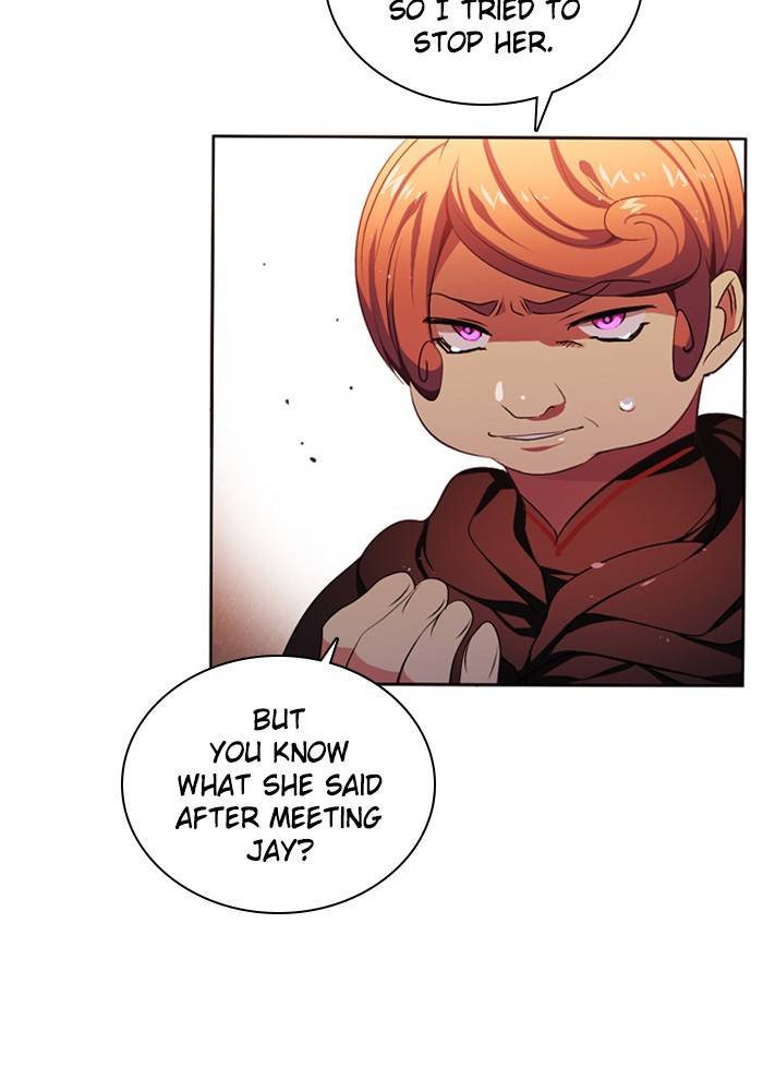 Zero Game chapter 82 page 16