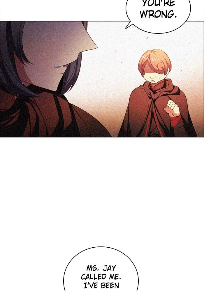 Zero Game chapter 82 page 18