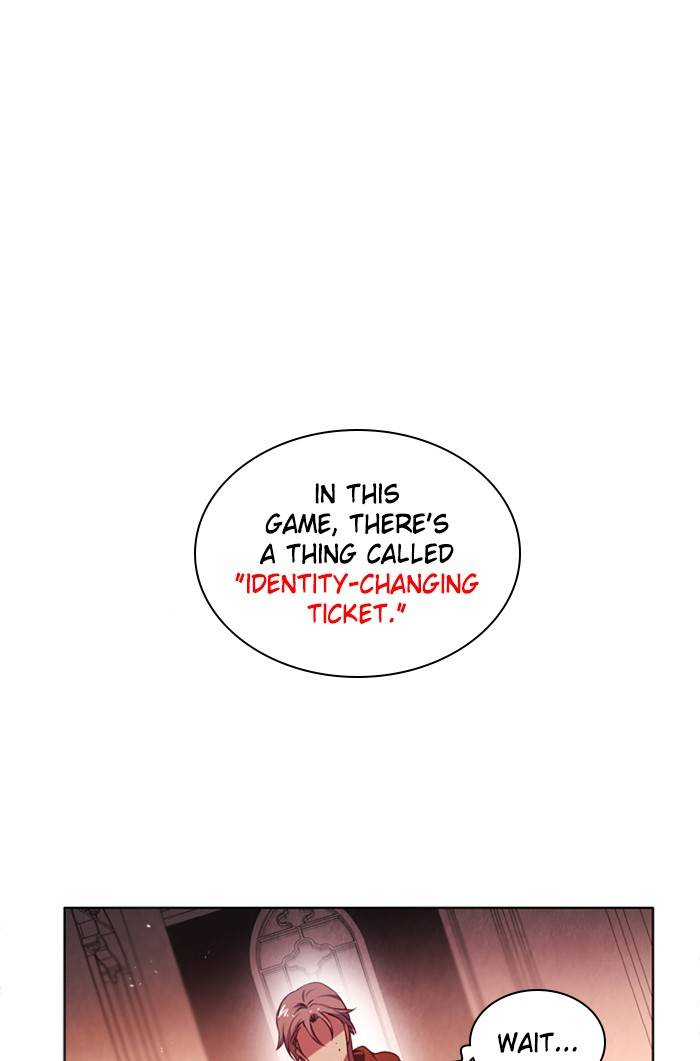 Zero Game chapter 82 page 32